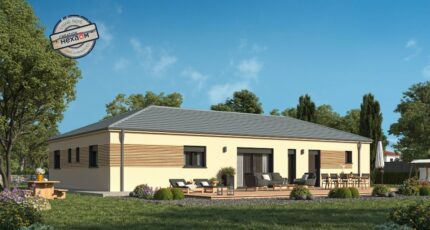 Horbourg-Wihr Maison neuve - 2433859-4586modele820250321ide3y.jpeg Maisons France Confort