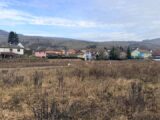 Maison à construire à Soultzmatt (68570) 2433870-11028annonce120260219SlCD6.jpeg Maisons France Confort