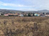 Maison à construire à Soultzmatt (68570) 2433870-11028annonce320260219tDra7.jpeg Maisons France Confort