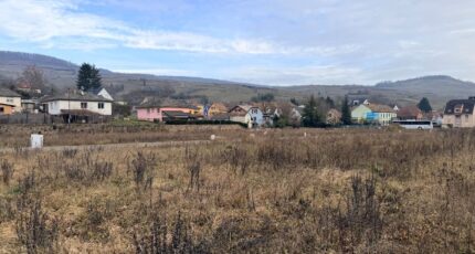 Soultzmatt Maison neuve - 2433958-11028annonce120260219JWMzQ.jpeg Maisons France Confort