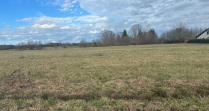 Auros Maison neuve - 2434088-11292annonce220260219rLyXT.jpeg Maisons France Confort