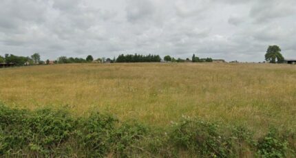 Neuville-sur-Sarthe Terrain à bâtir - 2453337-6170annonce120260311GAeBF.jpeg Maisons France Confort
