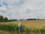 Terrain à bâtir à Neuville-sur-Sarthe (72190) 2453337-6170annonce220260311F385v.jpeg Maisons France Confort