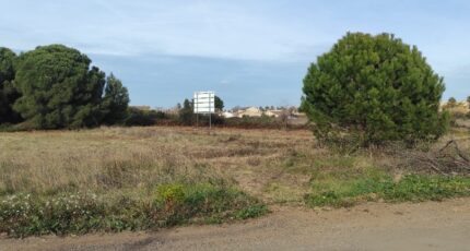 Autignac Terrain à bâtir - 2395441-11018annonce320260116ryNTs.jpeg Maisons France Confort