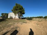 Terrain à bâtir à Béziers (34500) 2398622-11018annonce220260120P9P2d.jpeg Maisons France Confort