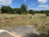 Terrain à bâtir à Béziers (34500) 2398622-11018annonce320260120bhxsU.jpeg Maisons France Confort