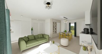 Béziers Maison neuve - 2398629-4586modele920241217azdEu.jpeg Maisons France Confort