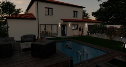 Saint-Jean-de-Thurigneux Maison neuve - 2454863-10453annonce720260312hx47r.jpeg Maisons France Confort