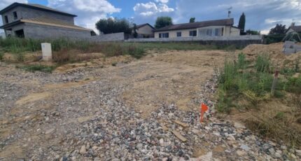 Saint-Jean-de-Thurigneux Maison neuve - 2454863-10453annonce220260312FJI1m.jpeg Maisons France Confort