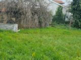 Terrain à bâtir à Vénissieux (69200) 2461857-10453annonce120260414QVtQz.jpeg Maisons France Confort