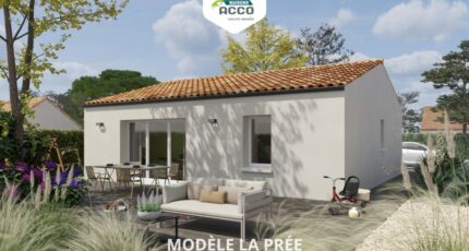 Saint-Georges-du-Bois Maison neuve - 2464444-9811modele720260210rzudE.jpeg Maisons France Confort