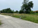 Terrain à bâtir à Floirac (33270) 2461131-11689annonce120251205WKgQ4.jpeg Maisons France Confort