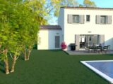 Maison à construire à La Seyne-sur-Mer (83500) 2464827-4866modele620260112wTod4.jpeg Maisons France Confort