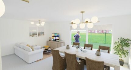 La Seyne-sur-Mer Maison neuve - 2464820-4866modele9202601124ehyN.jpeg Maisons France Confort