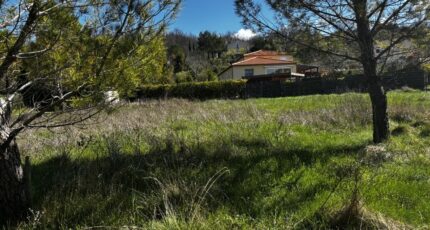 Saint-Jean-de-Maruéjols-et-Avéjan Maison neuve - 2465329-11001annonce420260324mhCnA.jpeg Maisons France Confort