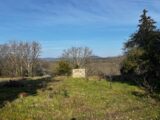Terrain à bâtir à Barjac (30430) 2465440-11001annonce120260324bd5CW.jpeg Maisons France Confort