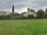 Terrain à bâtir à Bormes-les-Mimosas (83230) 2466066-4866annonce120260324lldtJ.jpeg Maisons France Confort