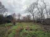 Terrain à bâtir à Saint-Selve (33650) 2461140-11689annonce1202602243fovk.jpeg Maisons France Confort
