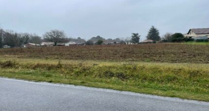 Blanquefort Maison neuve - 2466164-11689annonce120260324SHTBn.jpeg Maisons France Confort