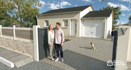 Viriat Maison neuve - 2398330-754modele620250210AT5Bb.jpeg Maisons France Confort