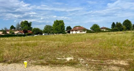 Viriat Maison neuve - 2398331-754annonce120260119APTC6.jpeg Maisons France Confort