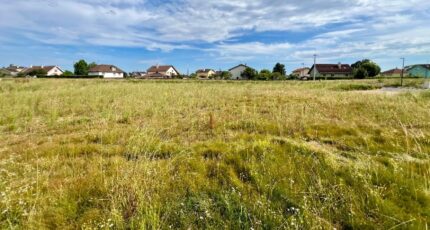 Viriat Maison neuve - 2398333-754annonce2202601194feEQ.jpeg Maisons France Confort