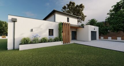 Champniers Maison neuve - 2441000-11295modele720250410boRc0.jpeg Maisons France Confort