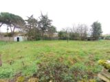 Terrain à bâtir à Torsac (16410) 2439752-11793annonce12026022402AHW.jpeg Maisons France Confort