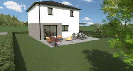 Guînes Maison neuve - 2397511-10722annonce720260119AWvD2.jpeg Maisons France Confort