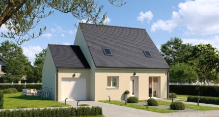 Guînes Maison neuve - 2397538-4586modele820210617XENtP.jpeg Maisons France Confort