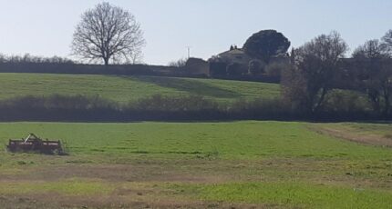 Merville Maison neuve - 2466172-5202annonce120260324mSddl.jpeg Maisons France Confort