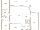 TL2465223_2 2465235-1132modele820250206hw5rE.jpeg Maisons France Confort