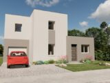 Maison à construire à La Membrolle-sur-Longuenée (49770) 2467159-939modele6202303275duST.jpeg Maisons France Confort