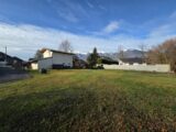 Terrain à bâtir à Monthion (73200) 2467162-7151annonce220251202ZWXWN.jpeg Maisons France Confort