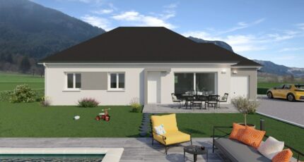 Azereix Maison neuve - 2467208-902modele720251219WIxZs.jpeg Maisons France Confort