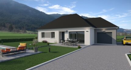 Azereix Maison neuve - 2467208-902modele720251222fQpKS.jpeg Maisons France Confort