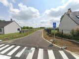 Maison à construire à Bertry (59980) 2465968-10261annonce220241029N5wa5.jpeg Maisons France Confort