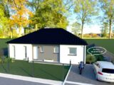 Maison à construire à Bertry (59980) 2465965-10261annonce620241029dAZTx.jpeg Maisons France Confort