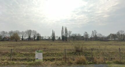 Courchelettes Maison neuve - 2466332-7246annonce1202511139rtME.jpeg Maisons France Confort