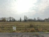 Maison à construire à Courchelettes (59552) 2466333-7246annonce1202511139rtME.jpeg Maisons France Confort