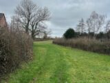 Terrain à bâtir à Louvignies-Quesnoy (59530) 2396363-10617annonce220260117PWSxI.jpeg Maisons France Confort