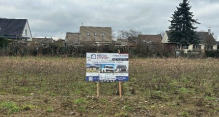 Jolimetz Maison neuve - 2396322-10617annonce1202601175iO0h.jpeg Maisons France Confort
