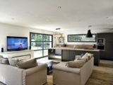 Maison à construire à Douchy-les-Mines (59282) 2402026-5986modele720221013Piwxh.jpeg Maisons France Confort