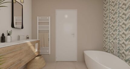 Courchelettes Maison neuve - 2466763-5986modele820221210xAf1B.jpeg Maisons France Confort