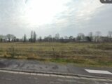 Maison à construire à Courchelettes (59552) 2466804-11030annonce220260325BkTiW.jpeg Maisons France Confort