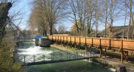 Courchelettes Maison neuve - 2466804-11030annonce4202603258oJfa.jpeg Maisons France Confort