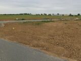 Terrain à bâtir à Baralle (62860) 2433768-6130annonce220260218kMhqa.jpeg Maisons France Confort