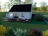 Maison à construire à Marquion (62860) 2400197-6130annonce720260121vT1DB.jpeg Maisons France Confort