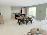 Maison à construire à Arleux (59151) 2399734-6130annonce920260120mbLd8.jpeg Maisons France Confort