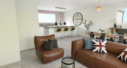 Féchain Maison neuve - 2400302-6130annonce920260121PoPpw.jpeg Maisons France Confort